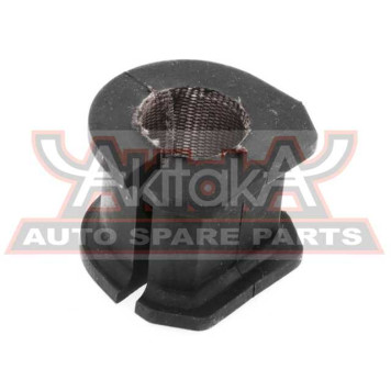 Втулка, стабилизатор <b>ASVA 0407015</b>-2