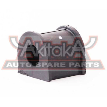 Втулка заднего стабилизатора D19 <b>ASVA 0407019</b>-1