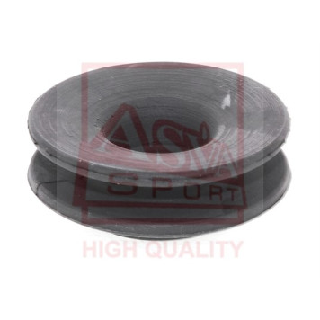 Втулка, стабилизатор <b>ASVA 0407033</b>-1