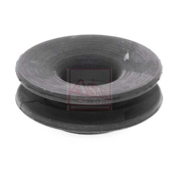 Втулка, стабилизатор <b>ASVA 0407033</b>-2