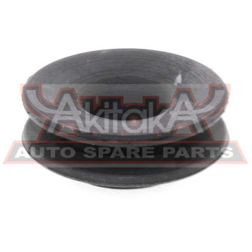 Втулка, стабилизатор <b>ASVA 0407033</b>-3