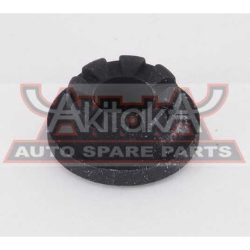 Втулка лыжи <b>ASVA 0407034</b>-1