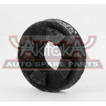 Втулка лыжи <b>ASVA 0407035</b>-1