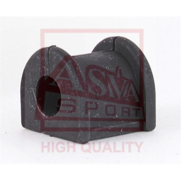 Втулка, стабилизатор <b>ASVA 0407737</b>-1