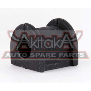 Втулка, стабилизатор <b>ASVA 0407737</b>-2