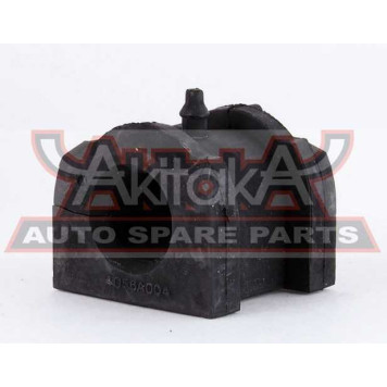 Втулка переднего стабилизатора D22 <b>ASVA 0407CS2FR</b>-1