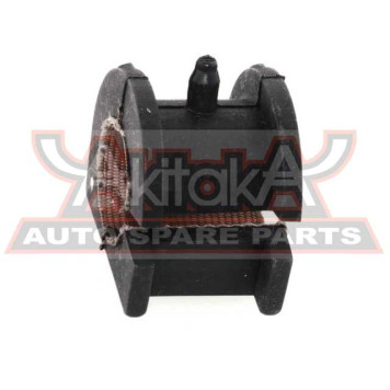 Втулка, стабилизатор <b>ASVA 0407CU20F</b>-2