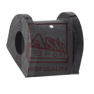 Втулка, стабилизатор <b>ASVA 0407CU20R</b>-1