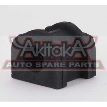 Втулка переднего стабилизатора D22 <b>ASVA 0407CW8F</b>-1