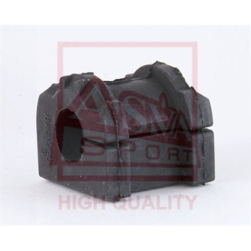 Втулка, стабилизатор <b>ASVA 0407CYF</b>-1