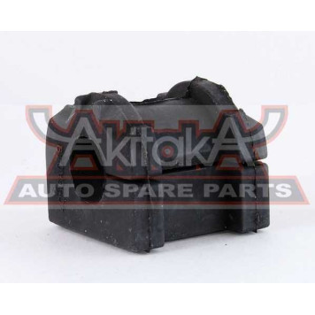 Втулка, стабилизатор <b>ASVA 0407CYF</b>-2