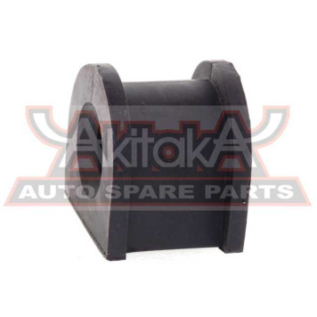 Втулка, стабилизатор <b>ASVA 0407CYR</b>-1