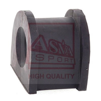 Втулка, стабилизатор <b>ASVA 0407CYR</b>
