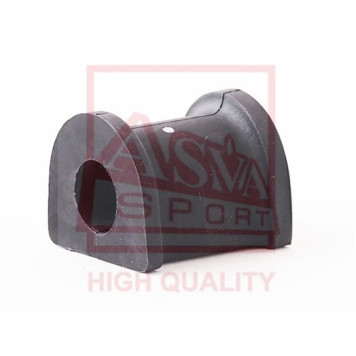 Втулка, стабилизатор <b>ASVA 0407EA3R</b>-1