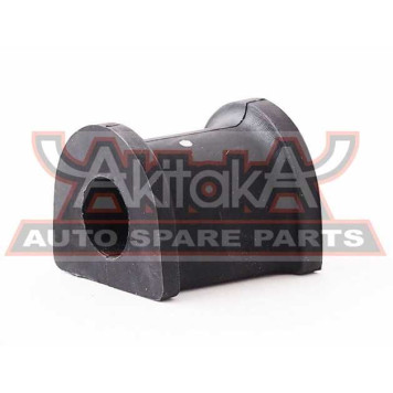 Втулка, стабилизатор <b>ASVA 0407EA3R</b>-2