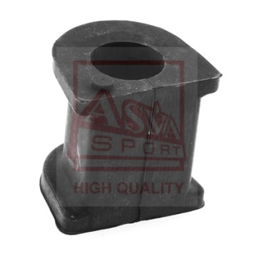Втулка, стабилизатор <b>ASVA 0407EA6R</b>-1
