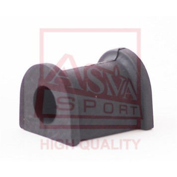 Втулка, стабилизатор <b>ASVA 0407EAF</b>-1