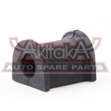 Втулка, стабилизатор <b>ASVA 0407EAF</b>-2