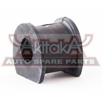 Втулка, стабилизатор <b>ASVA 0407KB4</b>-2