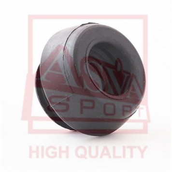 Втулка, стабилизатор <b>ASVA 0407V75L</b>-1