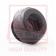 Втулка, стабилизатор <b>ASVA 0407V75L</b>