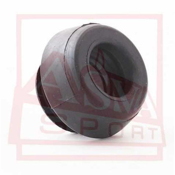 Втулка, стабилизатор <b>ASVA 0407V75L</b>-2