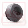 Втулка, стабилизатор <b>ASVA 0407V75L</b>