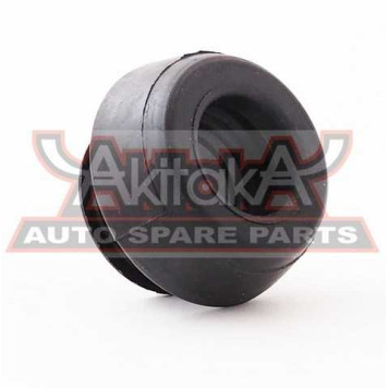 Втулка, стабилизатор <b>ASVA 0407V75L</b>-3