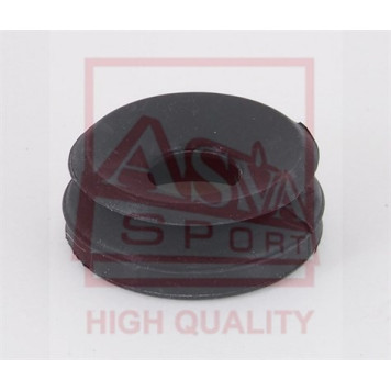 Втулка, стабилизатор <b>ASVA 0407V75U</b>-1