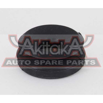 Втулка, стабилизатор <b>ASVA 0407V75U</b>-2