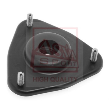 Опора амортизатора <b>ASVA 0411CSF</b>-1