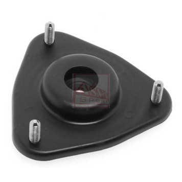 Опора амортизатора <b>ASVA 0411CSF</b>-2