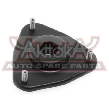 Опора амортизатора <b>ASVA 0411CSF</b>-3