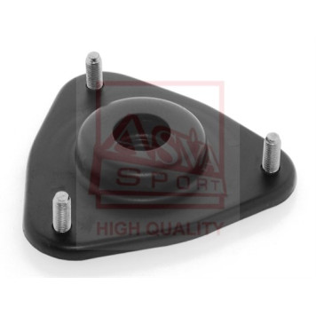 Опора амортизатора <b>ASVA 0411CUF</b>-1