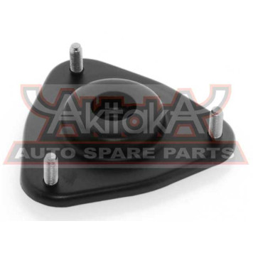 Опора амортизатора <b>ASVA 0411CUF</b>-3