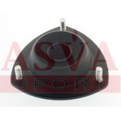 Опора амортизатора <b>ASVA 0411EAF</b>