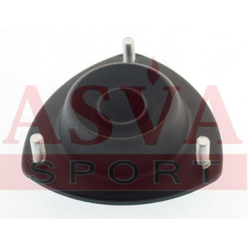 Опора амортизатора <b>ASVA 0411EAF</b>