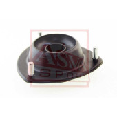 Опора амортизатора <b>ASVA 0411N11F</b>