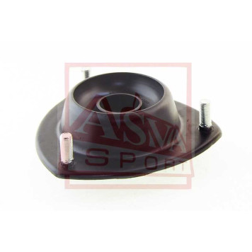 Опора амортизатора <b>ASVA 0411N11F</b>