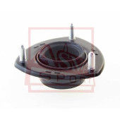Опора амортизатора <b>ASVA 0411NA4F</b>