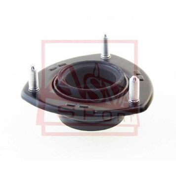 Опора амортизатора <b>ASVA 0411NA4F</b>