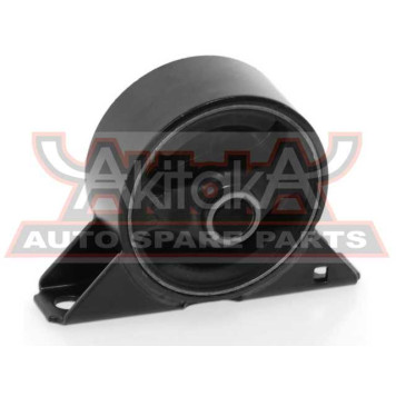 Подушка двигателя передняя AT <b>ASVA 0412CAFAT</b>