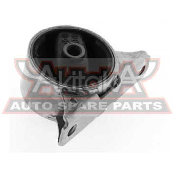 Опора двигателя <b>ASVA 0412CJAR</b>-1