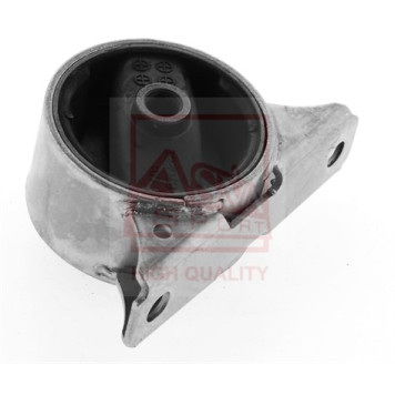 Опора двигателя <b>ASVA 0412CJAR</b>