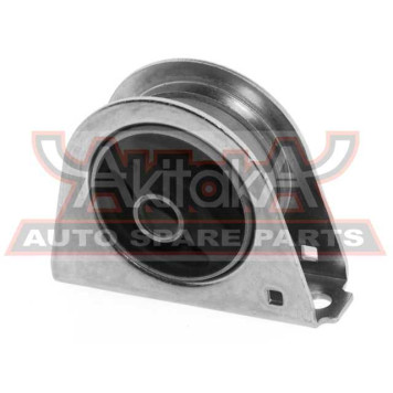 Опора двигателя <b>ASVA 0412CS3FAT</b>-1