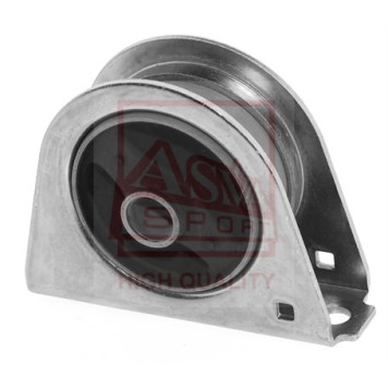 Опора двигателя <b>ASVA 0412CS3FAT</b>