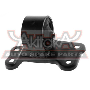 Подушка двигателя левая MT <b>ASVA 0412CS3LHMT</b>