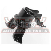 Подушка двигателя правая <b>ASVA 0412CS3RH</b>