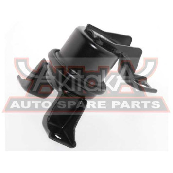 Подушка двигателя правая <b>ASVA 0412CS3RH</b>