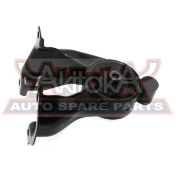 Опора двигателя <b>ASVA 0412CS3RMT</b>-1